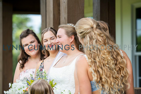 159-Lynn-Cummings-Photo