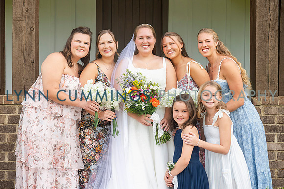 161-Lynn-Cummings-Photo