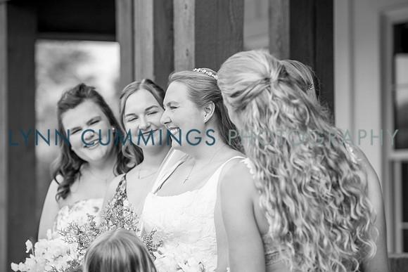 163-Lynn-Cummings-Photo
