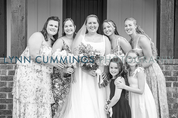 162-Lynn-Cummings-Photo