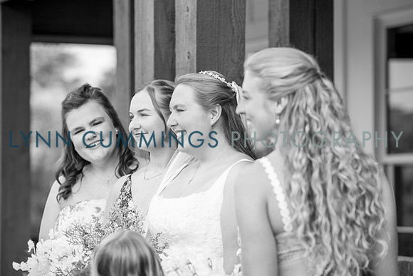 165-Lynn-Cummings-Photo