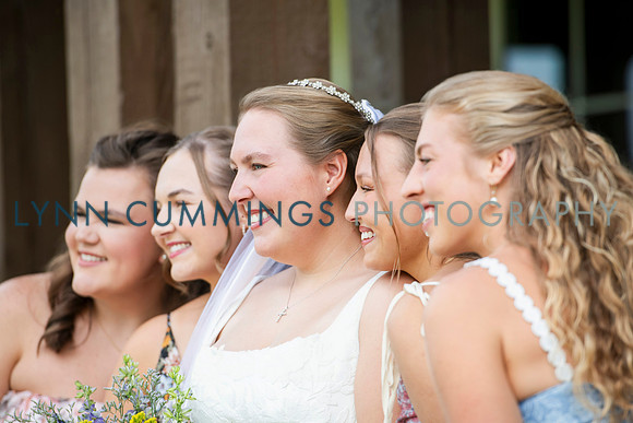 167-Lynn-Cummings-Photo