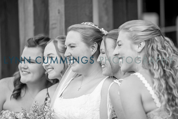 168-Lynn-Cummings-Photo