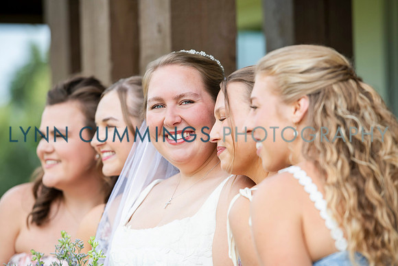 169-Lynn-Cummings-Photo