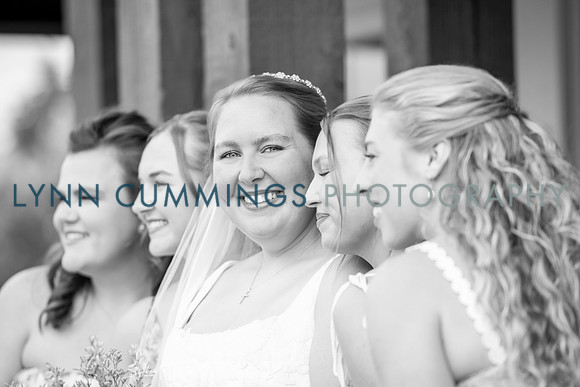170-Lynn-Cummings-Photo