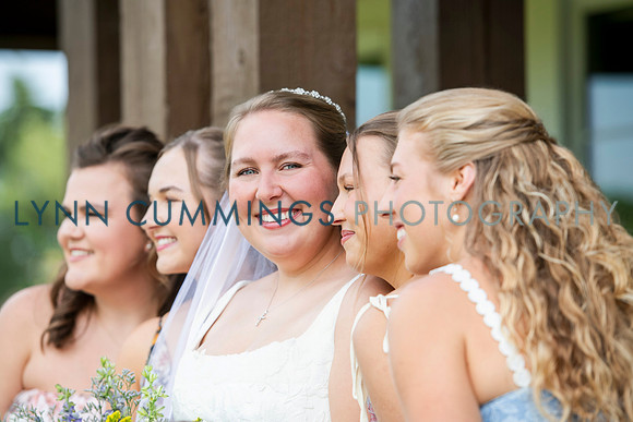 171-Lynn-Cummings-Photo
