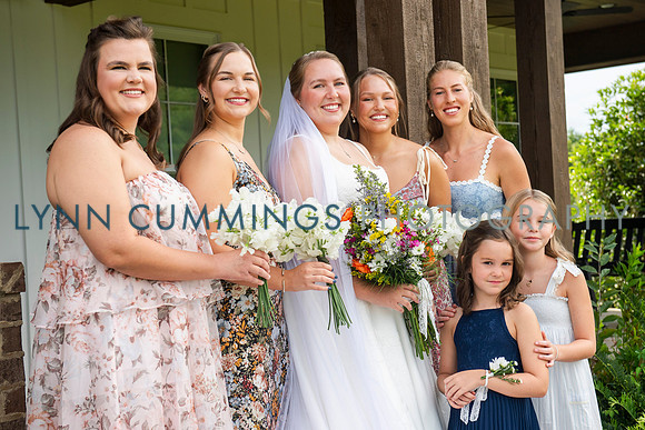 173-Lynn-Cummings-Photo