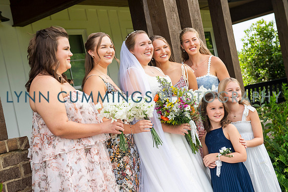 172-Lynn-Cummings-Photo