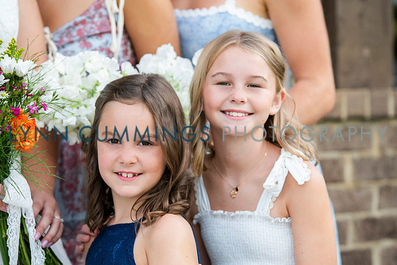 174-Lynn-Cummings-Photo