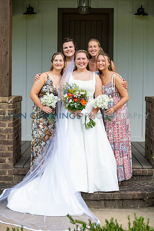 176-Lynn-Cummings-Photo