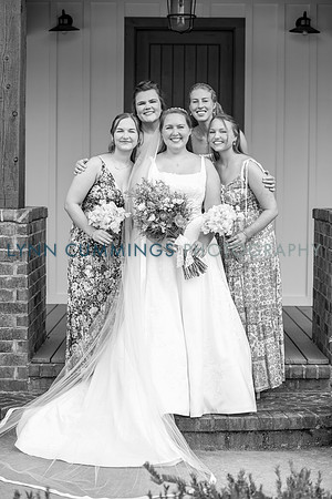 177-Lynn-Cummings-Photo