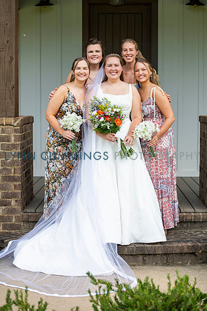 178-Lynn-Cummings-Photo