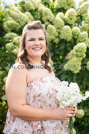 181-Lynn-Cummings-Photo