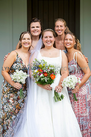 179-Lynn-Cummings-Photo