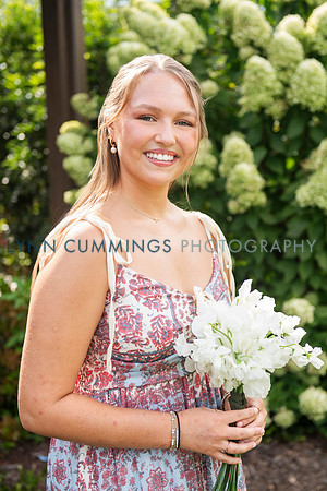 180-Lynn-Cummings-Photo