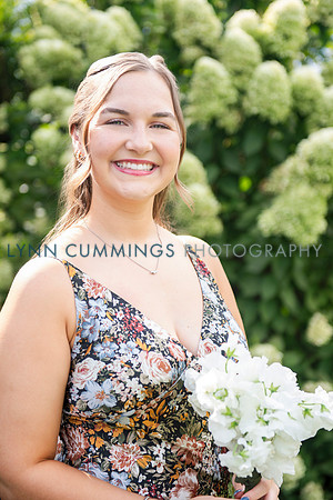 182-Lynn-Cummings-Photo