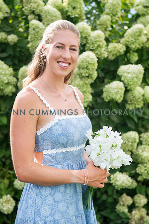 183-Lynn-Cummings-Photo