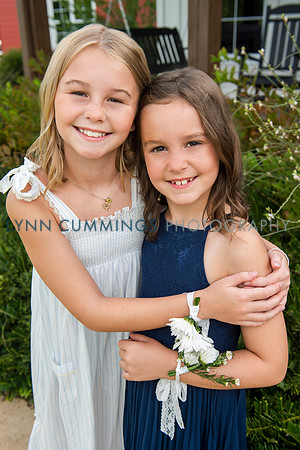 184-Lynn-Cummings-Photo