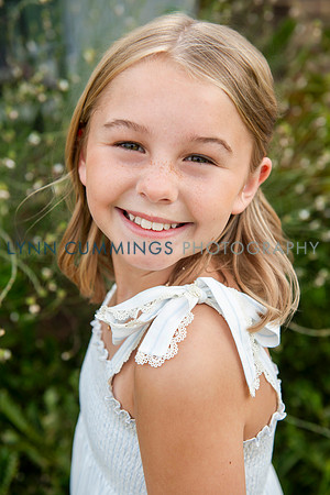 186-Lynn-Cummings-Photo