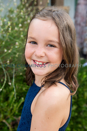 185-Lynn-Cummings-Photo