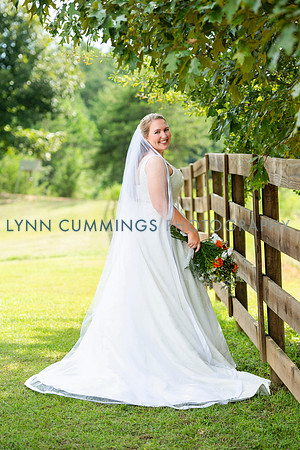 187-Lynn-Cummings-Photo