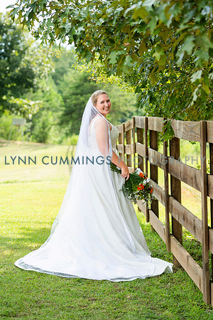 188-Lynn-Cummings-Photo