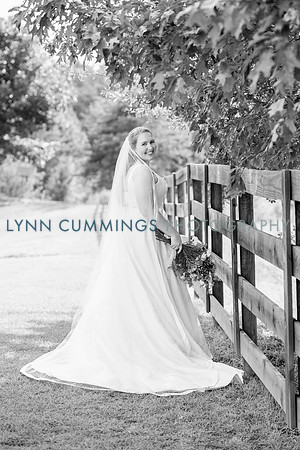 189-Lynn-Cummings-Photo