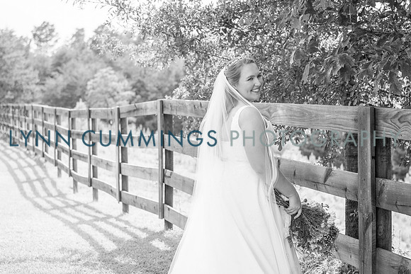 191-Lynn-Cummings-Photo