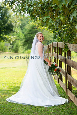 192-Lynn-Cummings-Photo