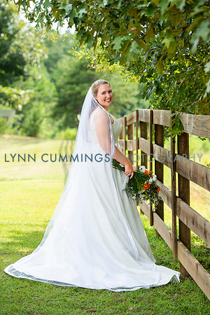193-Lynn-Cummings-Photo