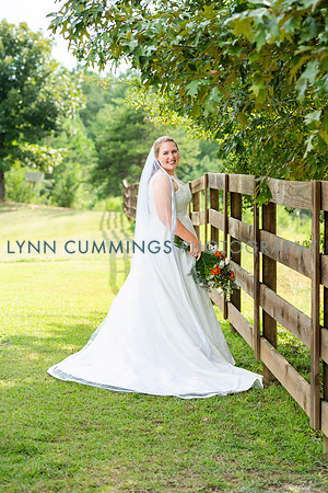 194-Lynn-Cummings-Photo