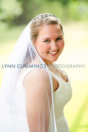 196-Lynn-Cummings-Photo