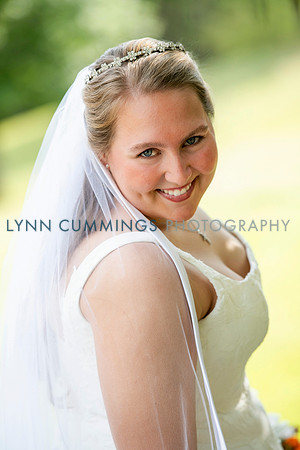 195-Lynn-Cummings-Photo