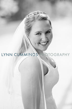 197-Lynn-Cummings-Photo