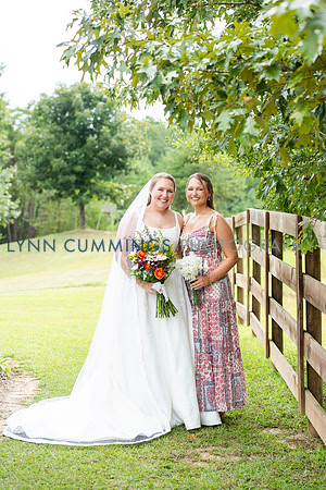 198-Lynn-Cummings-Photo