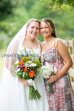 199-Lynn-Cummings-Photo