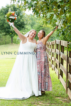 200-Lynn-Cummings-Photo