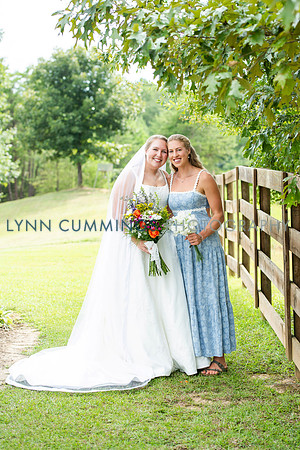 201-Lynn-Cummings-Photo