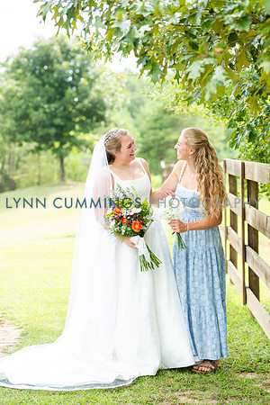 203-Lynn-Cummings-Photo