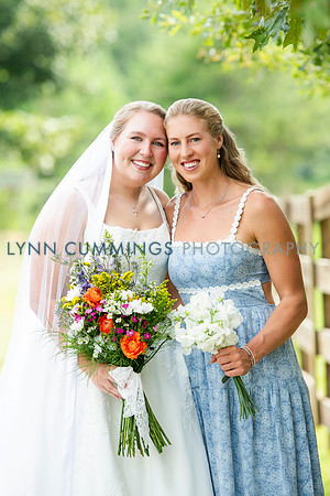 202-Lynn-Cummings-Photo