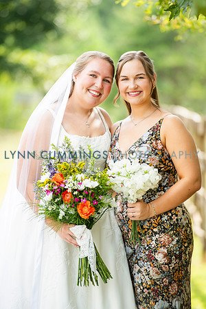 204-Lynn-Cummings-Photo