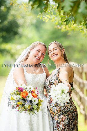 205-Lynn-Cummings-Photo
