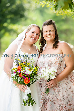 208-Lynn-Cummings-Photo