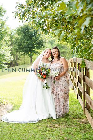 206-Lynn-Cummings-Photo
