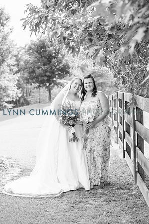 207-Lynn-Cummings-Photo