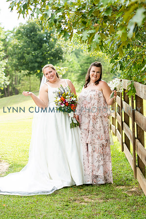 209-Lynn-Cummings-Photo