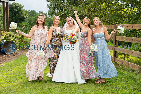 210-Lynn-Cummings-Photo