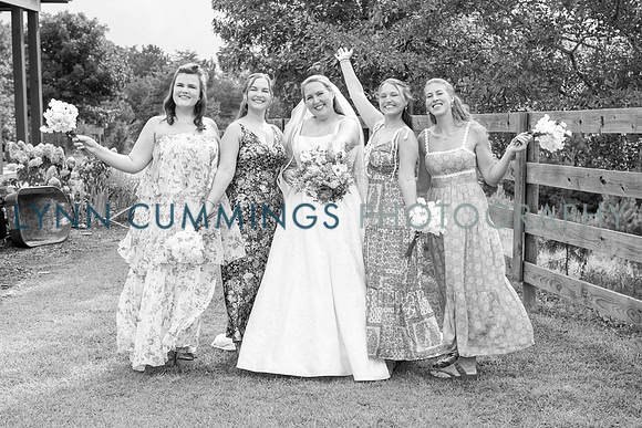 211-Lynn-Cummings-Photo