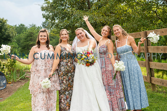 212-Lynn-Cummings-Photo