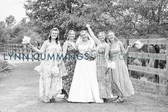 214-Lynn-Cummings-Photo